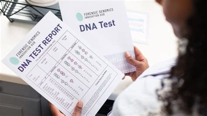 Kanye West Demanding A DNA Test To Prove He’s North’s Father