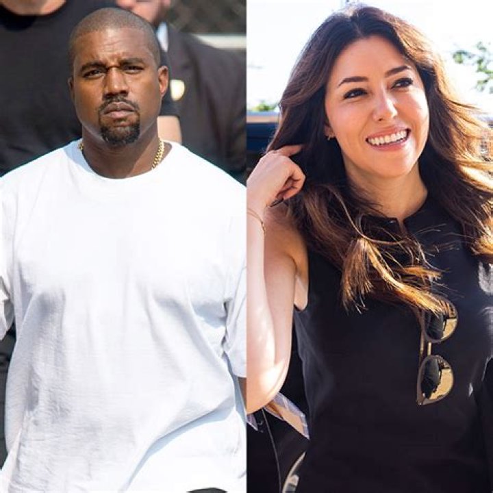 Kanye West Dropped By Johnny Depp’s Lawyer Camille Vasquez & More – Hollywood Life