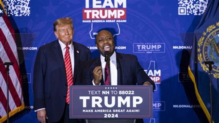 Kanye West Drops Out Of 2020 Presidential Race One Week After Telling Trump & Biden To ‘Bow Out’