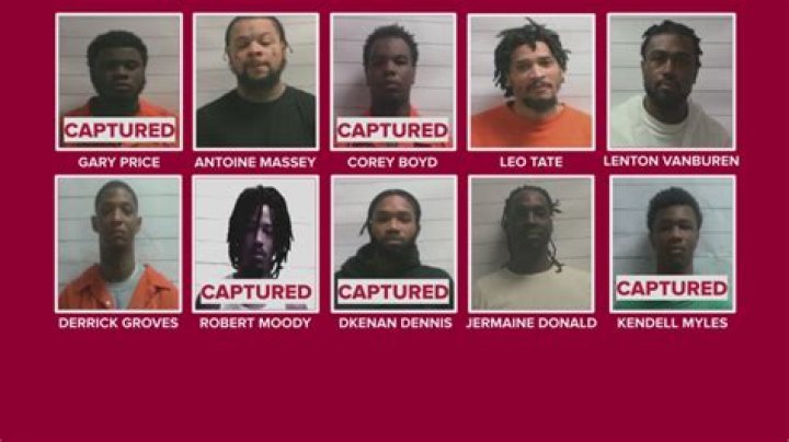 Kanye West Faces 1 Year In Jail If Convicted Of Battery But Will ‘Likely Avoid’ Serving Time, Lawyer Says