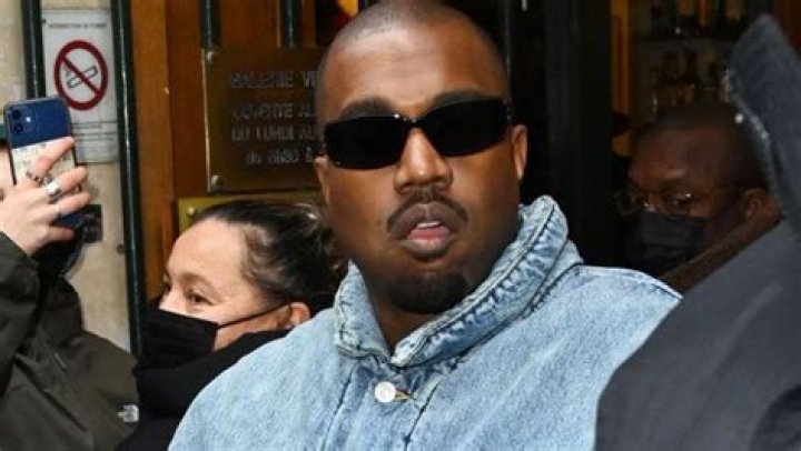 Kanye West ‘Heartbroken’ Over Pete Davidson Spending Time With His Kids: It’s ‘Deeply Unsettling’