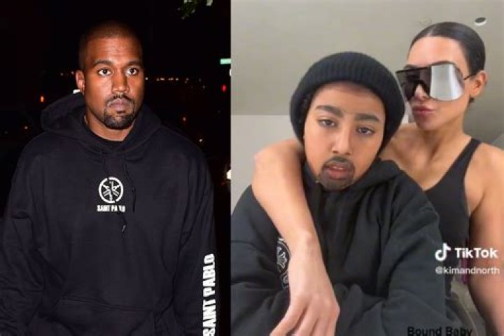 Kanye West Is ‘Not Doing Well’ Amid Split From Kim Kardashian: He’s ‘Very Sad’ — Report