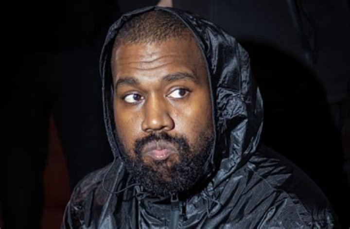 Kanye West & Pia Mia: The Truth About Their Alleged Affair Revealed