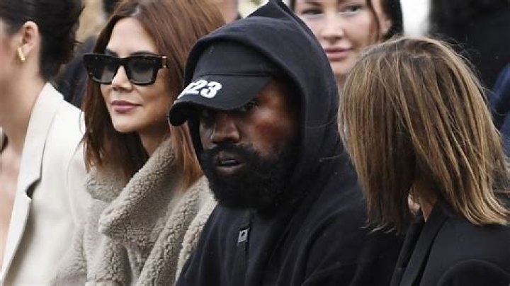 Kanye West Returns To Twitter After His Account Is ‘Unblocked’ Following Elon Musk’s Takeover