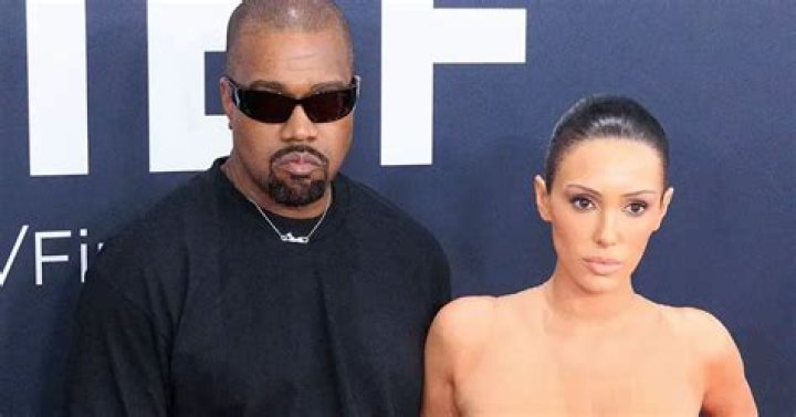 Kanye West’s Near Naked Clothing Line Shows Nipples – Love Or Loathe?