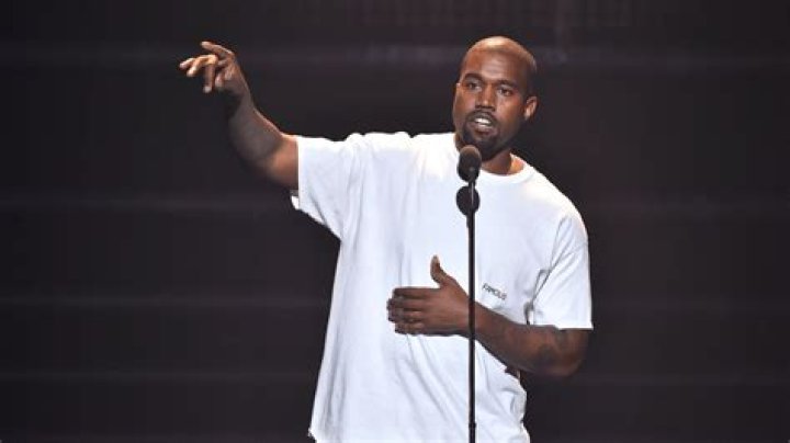 Kanye West’s VMA Speech Left Them Shocked – Hollywood Life