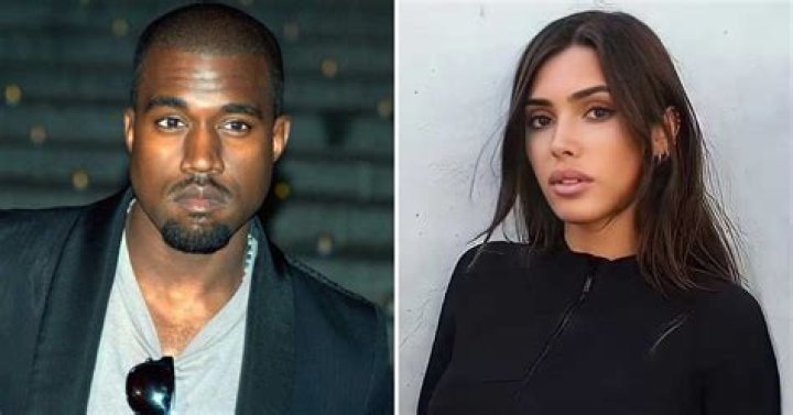 Kanye West’s Wife Bianca Censori’s Family Feels ‘Ignored’ by Them – Hollywood Life