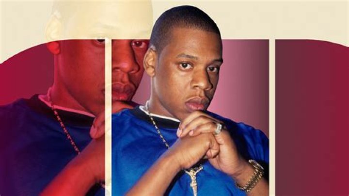 Kanye West Slams Jay Z In Wild Concert Rant: Don’t Send Your ‘Killers’ At Me