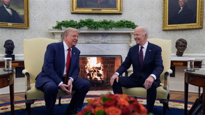 Kanye West Taunts Trump & Biden To ‘Bow Out’ Of Election & Confirms Kim K. Is 1 Of His Advisors 