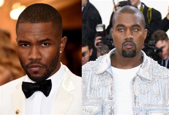Kanye West Threatens Kim Kardashian’s Trainer — He Wants Her To Lose 15 Pounds – Hollywood Life