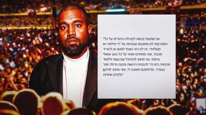 Kanye West Was Wrong Not To Support Kim On ‘KKTM’ Finale
