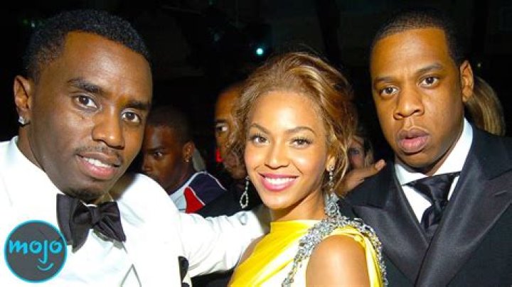 Kanye West Worried For Jay Z After Beyonce Set Off Cheating Drama With ‘Lemonade’