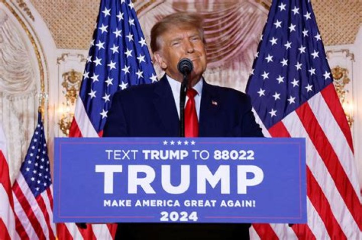 Kanye West: You Should Run For President In 2020