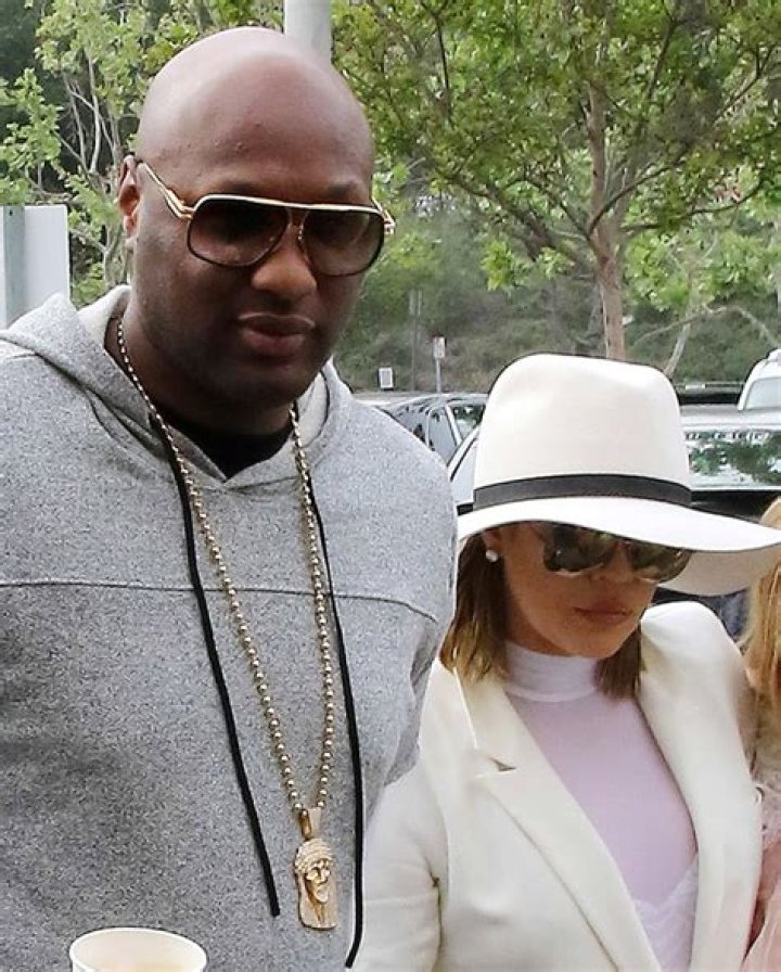 Kardashian Curse: Athletes Who Had Bad Luck After Dating The Sisters: SEE PICS