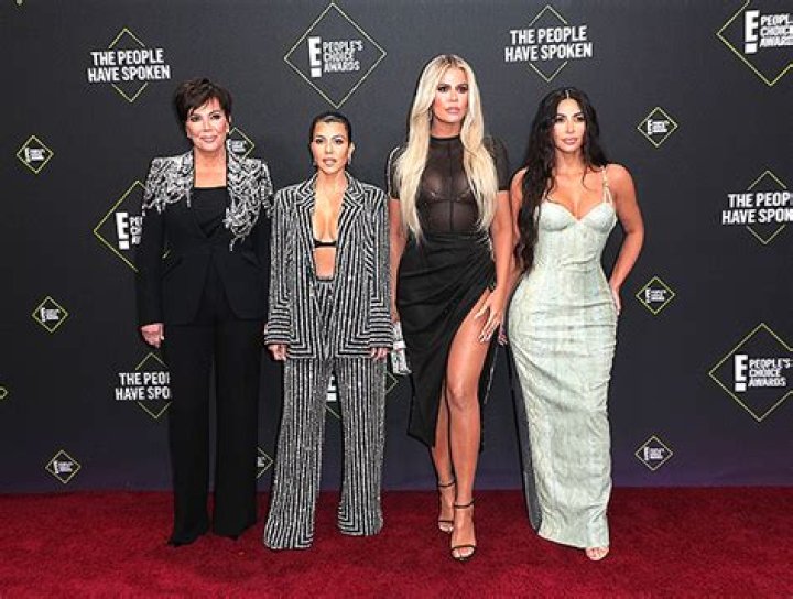 Kardashian Holiday Gift Guide 2021 – Hollywood Life