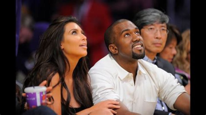 Kardashians ‘Not Giving Up’ On Trying To Get Kanye West Help After Tearful Rally Speech & Twitter Rants