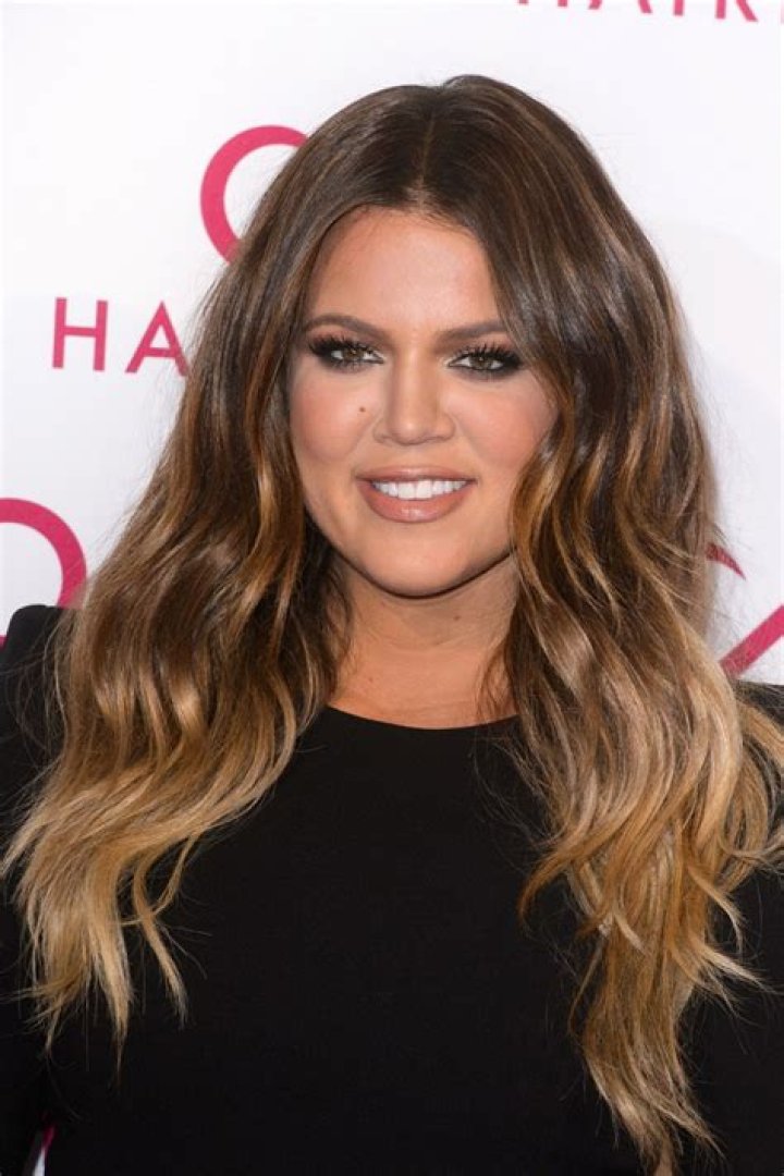 KarJenner Hair Makeovers: Photos Of Kylie, Kim & More