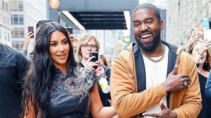 Karjenner Marriages: A Look Back At Every Rocky Romance & Divorce Of Every Member Of The Family
