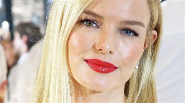Kate Bosworth — Skinny Star Steps Out Looking Malnourished – Hollywood Life