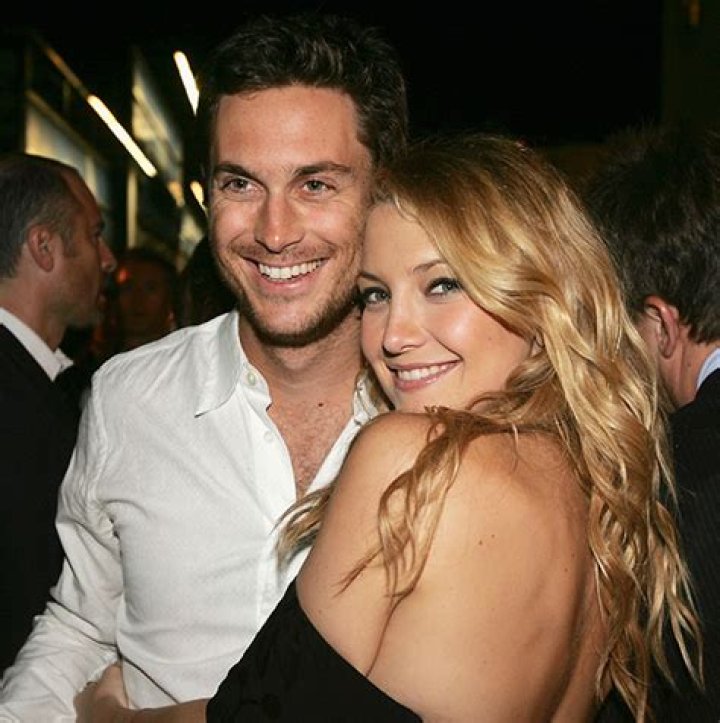 Kate Hudson’s Last Name — Will She Drop ‘Hudson’ After Feud With Dad? – Hollywood Life