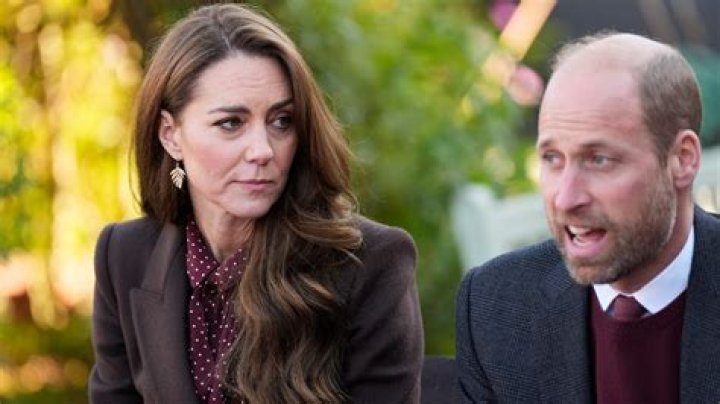 Kate Middleton & Prince William Want A Second Baby ASAP — Report