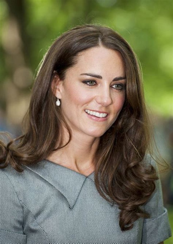 Kate Middleton’s Best Hair Moments — PICS Of Her Hairstyles
