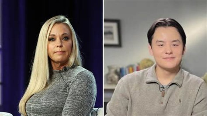 ‘Kate Plus 8’: Collin Gosselin Makes Surprise Appearance For Game Night In Show’s Finale