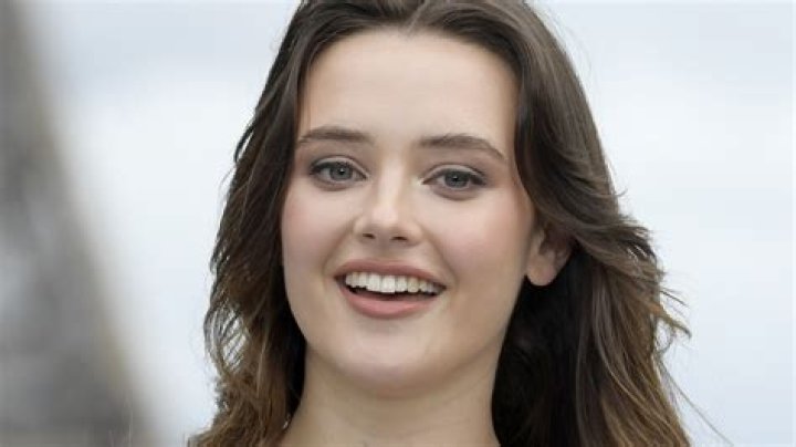 Katherine Langford Reveals Why She Didn’t Return For The ’13 Reasons Why’ Series Finale