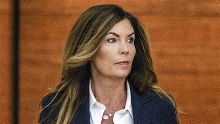 Kathleen Kane Celebrity Profile – Hollywood Life