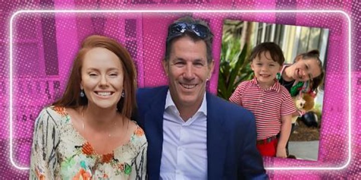 Kathryn Dennis Responds After Olivia Flowers Confesses to Thomas Ravenel Hookup During ‘Southern Charm’ Reunion