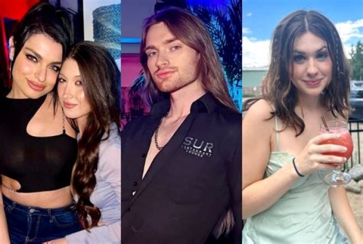 Katie Maloney Claps Back After She’s Trolled For Not Getting Pregnant With Fellow ‘Pump Rules’ Cast