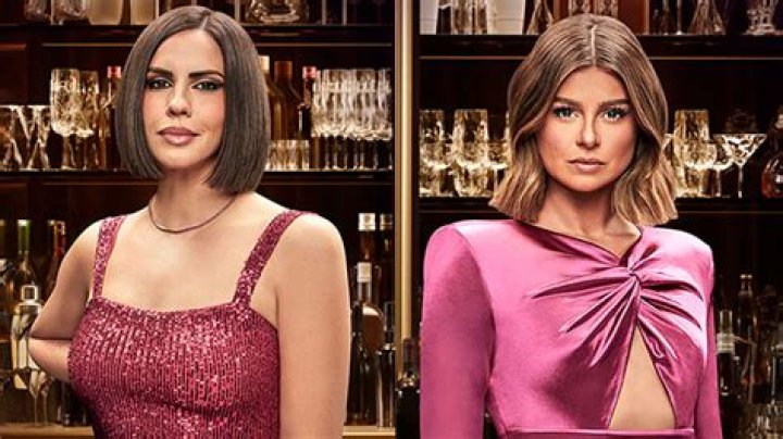 Katie Maloney Slams Raquel Leviss Over Tom Sandoval Scandal: You ‘Deserve’ Backlash