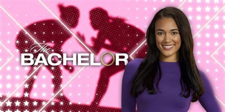 Katie Morton: 5 Things About ‘Bachelor’ Beauty Who Overheard ‘Troubling’ Cassie & Caelynn Convo