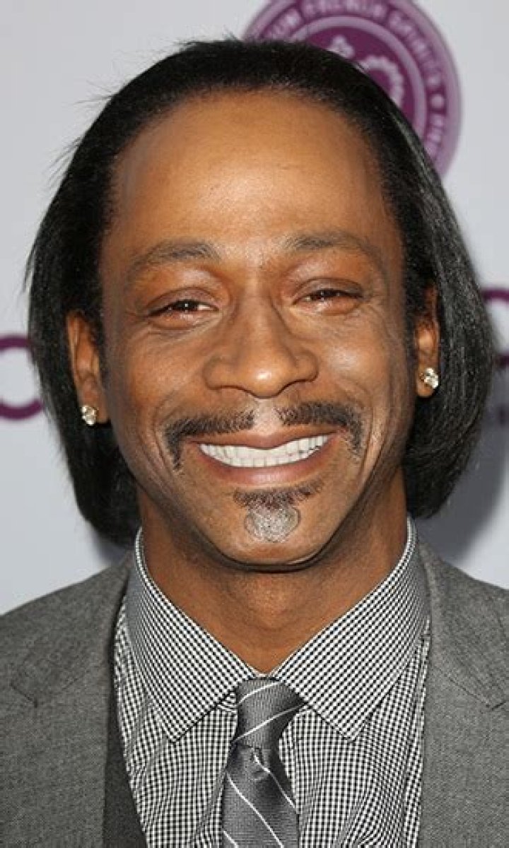Katt Williams Celebrity Profile – Hollywood Life