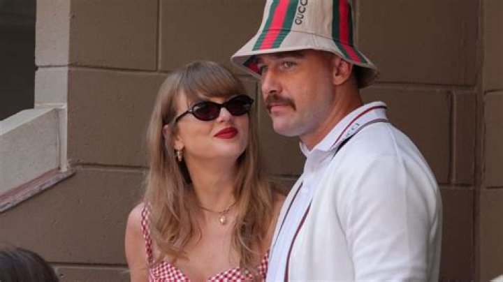 Katy Perry Announces New Song & Fans Are Convinced She’s Collaborating With Taylor Swift
