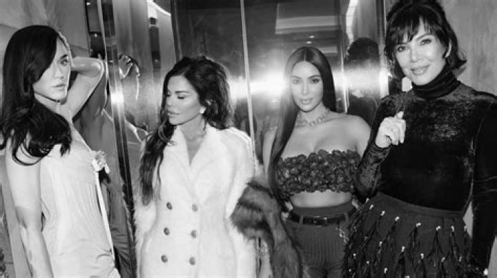 Katy Perry Apologizes To Kim Kardashian Over Pete Davidson ‘Lover’ – Hollywood Life