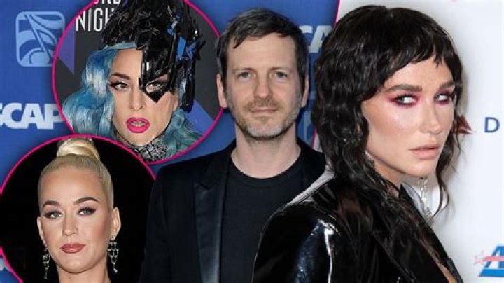 Katy Perry Denies Dr. Luke Raped Her After Kesha Told Lady Gaga He Did In New Unsealed Deposition