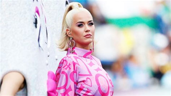 Katy Perry’s GMA Summer Concert Series Performance — Watch Her Slay – Hollywood Life