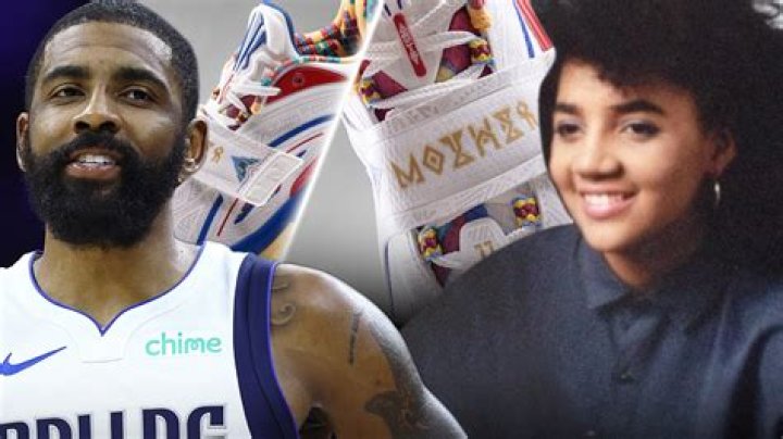 Kehlani: See Pics Of Kyrie Irving’s Hot Girlfriend Who Fans Believe Is Cheating On Him