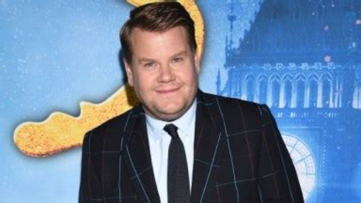 Keith McNally: 5 Things To Know About Owner Who Temporarily Banned James Corden From Balthazar