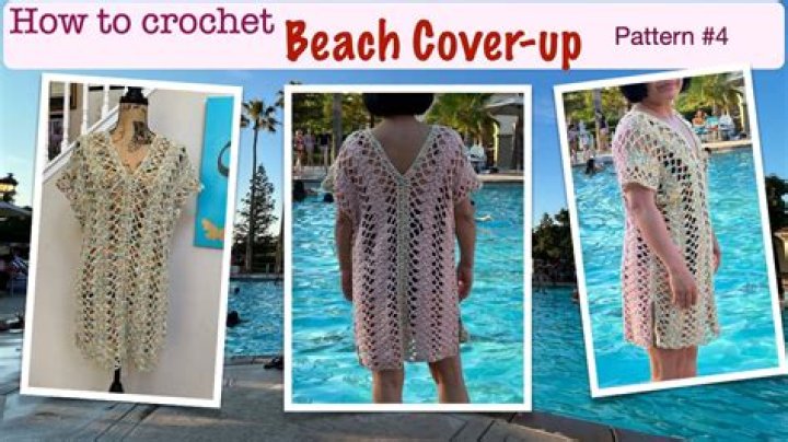 Kelly Ripa Admits She’s Actually Wearing Her Nightgown On ‘Live’, Just Hidden By A Beach Coverup