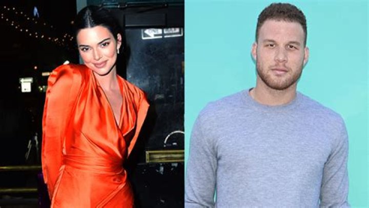 Kendall Jenner ‘Jealous’ Blake Griffin Is Moving On– Details – Hollywood Life