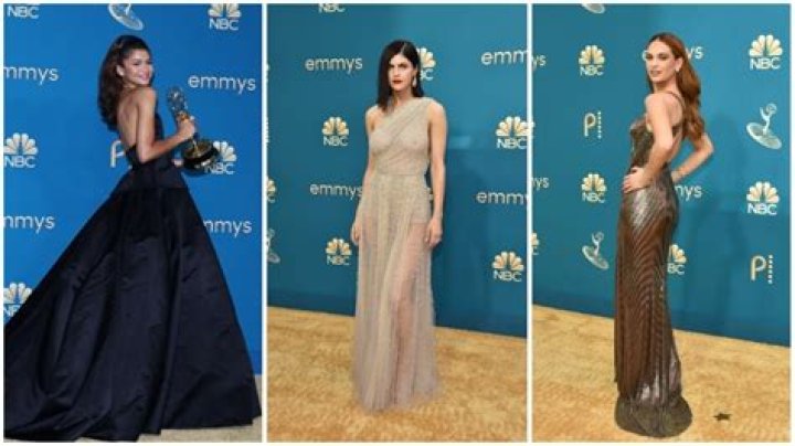 Kendall Jenner, Rihanna & More Best Dressed Celebrities Of The Week: Quarantine Edition