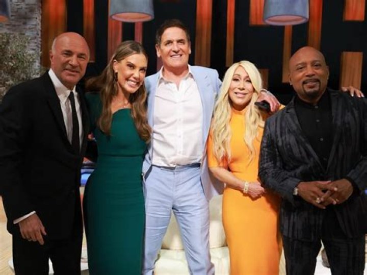 ‘Kendra On Top’ Recap: Kendra Wilkinson Reunites With Her Dad