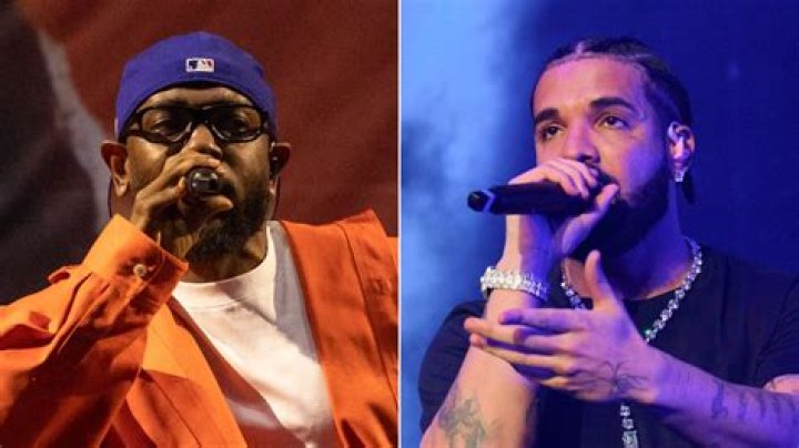 Kendrick Lamar Announces New LA Concert 4 Weeks After Drake Beef