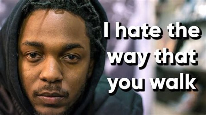 Kendrick Lamar Drops New Lyrics in Drake Diss Track ‘Euphoria’ at Live Debut