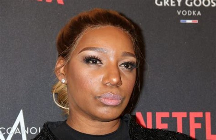 Kenya Moore Mocks ‘Bipolar’ NeNe Leakes’ Use Of A Life Coach: ‘She’s Failing Her’