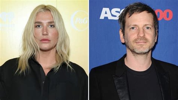 Kesha & Dr. Luke Agree To Settle Sexual Abuse Lawsuit: ‘Only God Knows What Happened’