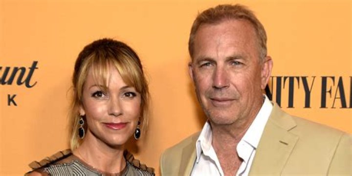 Kevin Costner Reportedly Had ‘Suspicions’ of Ex-Wife Christine’s ‘Close’ Bond With Neighbor