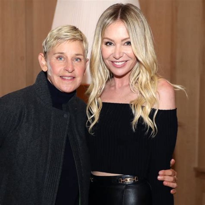 Kevin Hart, Kris Jenner & More Support Ellen DeGeneres After Online Backlash: ‘Love You For Life’